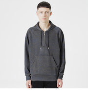 ギャラクシーフーディ