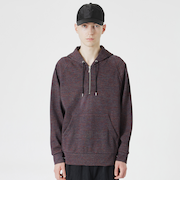 ギャラクシーフーディ