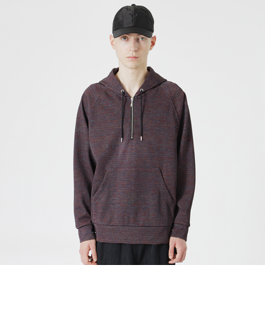 ギャラクシーフーディ