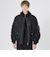 BLACK OF BLACKs MA-1