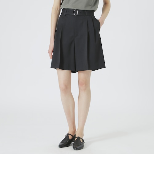 クリアツイルバミューダ｜ラブレスの通販｜&mall（アンドモール）三井