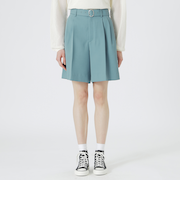 クリアツイルバミューダ