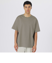 ハイゲージTシャツ