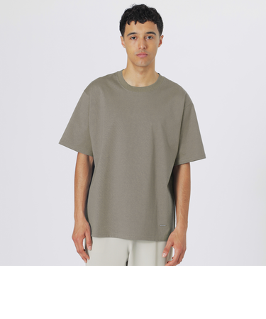 ハイゲージTシャツ