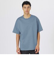 ハイゲージTシャツ