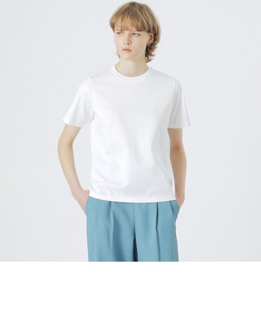 ハイゲージTシャツ