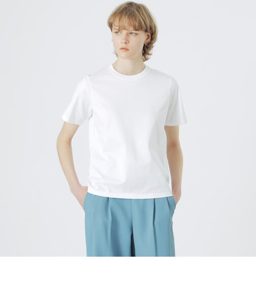 ハイゲージTシャツ