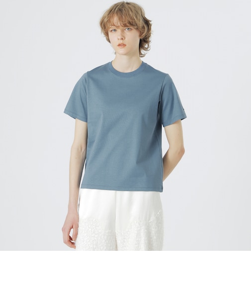 ハイゲージTシャツ