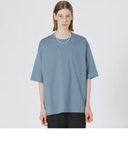 ハイゲージビッグTシャツ