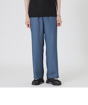 スラブカレンダーワイドイージー