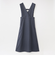 カシュクールジャンスカ