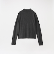 ラメシアーハイゲージトップス