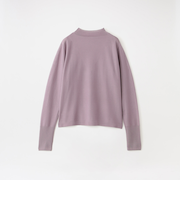 ラメシアーハイゲージトップス