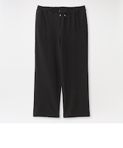 コードピケワイドイージー