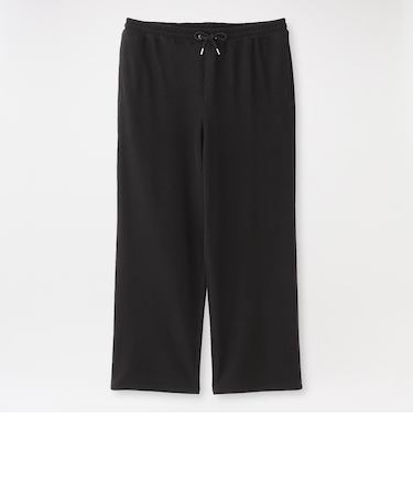 コードピケワイドイージー