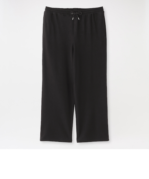 コードピケワイドイージー