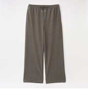 コードピケワイドイージー