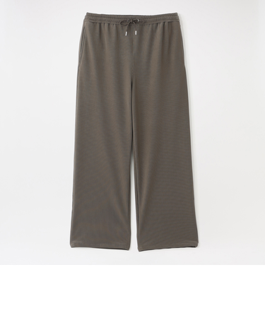 コードピケワイドイージー