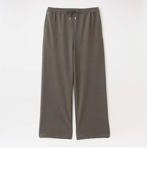 コードピケワイドイージー