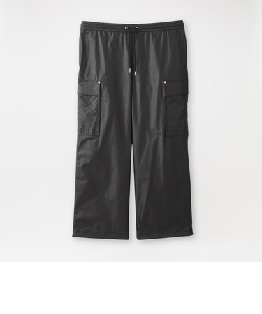 ワックスヴィンテージライクカーゴイージー