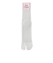 【MARCOMONDE/マルコモンド】タビソックス glitter tabi socs 20 176NTB1/1GL2-20C