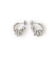 【JUSTINE CLENQUET/ジュスティーヌクランケ】ピアス DAISY EARRINGS 32JC02DAISY2