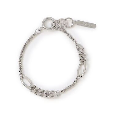 【JUSTINE CLENQUET/ジュスティーヌクランケ】ブレスレット TIKO BRACELET 32JC02TIKO3