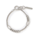 【JUSTINE CLENQUET/ジュスティーヌクランケ】ブレスレット TIKO BRACELET 32JC02TIKO3