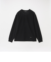 ハイテンションコールトップス