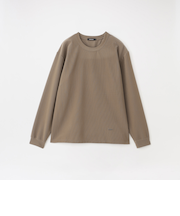 ハイテンションコールトップス