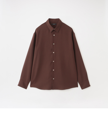 カラービエラシャツ(JAPAN)