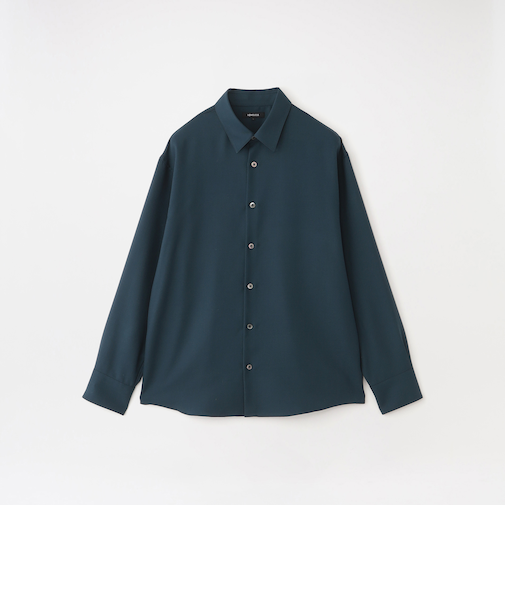 カラービエラシャツ(JAPAN)