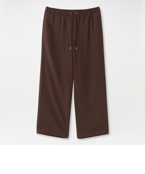 カラービエラワイドイージー