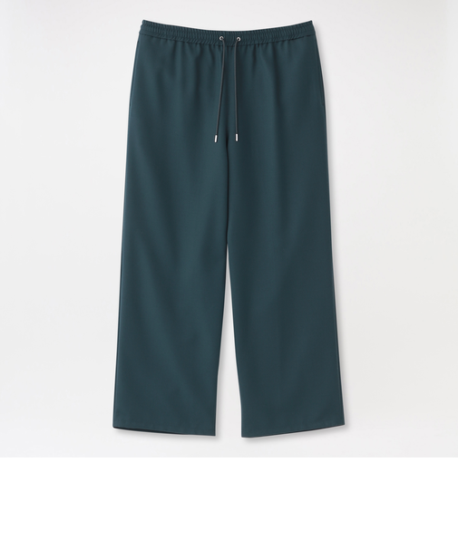 カラービエラワイドイージー