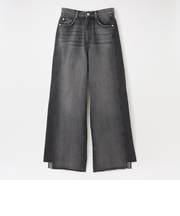 リコンストラクトバギーデニム