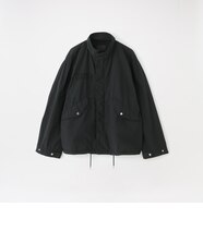 ラブレス/メンズのブルゾン・スタジャンの通販｜&mall（アンドモール 