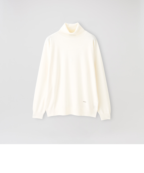 ハイゲージウォッシャブルタートル