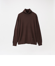 ハイゲージウォッシャブルタートル