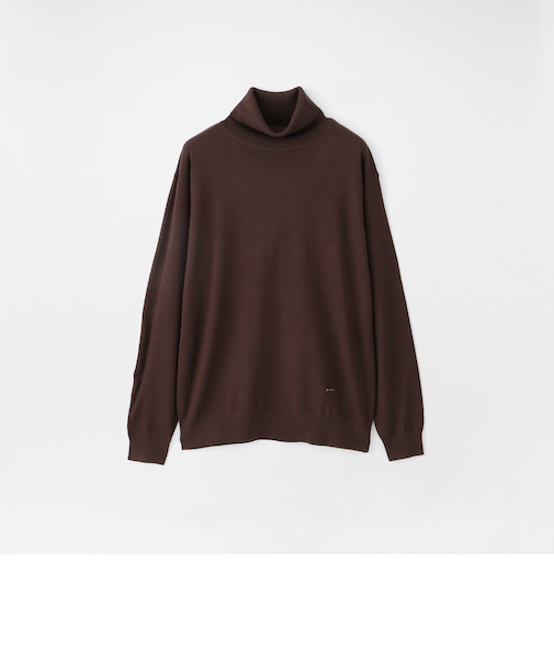 ハイゲージウォッシャブルタートル