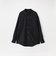 TECLOR×LOVELESS OVER SHIRT