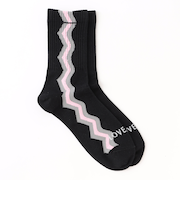 25AW EXCLUSIVE!!【Tabio/タビオ】ストライプソックス メンズ