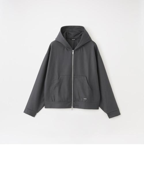 Danton / ダントン】インナーダウン (JD-8751)｜ノーリーズの通販
