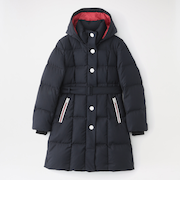 ミレーヌダウン