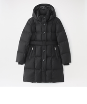 ミレーヌダウン