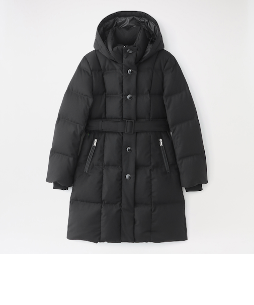 ミレーヌダウン