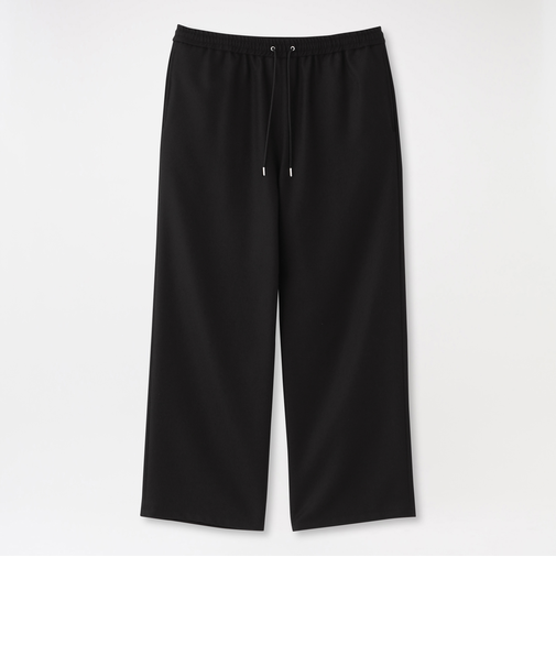 ウールサキソニーワイドイージー