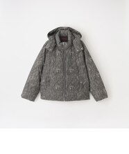 WEB限定 PENNEYS×FREAK