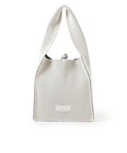 【LASTFRAME/ラストフレーム】トートバッグ KYOTO METALLIC REVERSIBLE TASUKI TOTE SMALL L26113