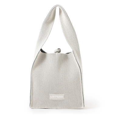 【LASTFRAME/ラストフレーム】トートバッグ KYOTO METALLIC REVERSIBLE TASUKI TOTE SMALL L26113