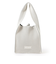 【LASTFRAME/ラストフレーム】トートバッグ KYOTO METALLIC REVERSIBLE TASUKI TOTE SMALL L26113